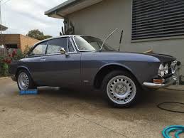 Image result for Silver 1968 Alfa-Romeo