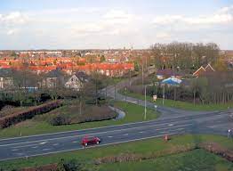 Deze startpagina gaat over winterswijk. Winterswijk Wikipedia