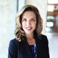 100+ "Melissa Winter" profiles