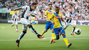 Fc arouca previous game was against academica coimbra in portugal segunda liga on 2020/12/28 utc, match ended with result 2:0. Luister Live Naar Fc Arouca Heracles Almelo Rtv Oost
