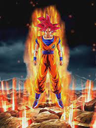 May 07, 2019 · dragon ball super devolution is a modified version of dragon ball z devolution 101 featuring characters stages and battles known from dragon ball super series. Goku Super Saiyan God Live Wallpaper Video In 2021 Dragon Ball Super Artwork Dragon Ball Super Wallpapers Dragon Ball Wallpaper Iphone