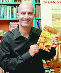 We did not find results for: Conozca Las Ensenanzas Espirituales Del Monje Que Vendio Su Ferrari Guioteca