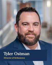 Cuyuna Regional Medical Center