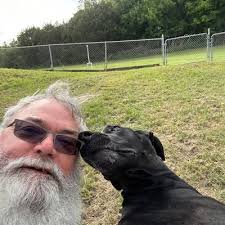 Posts with replies by isabella Santos (@Isabellasanyos)