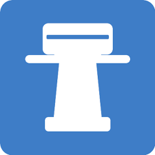 AgentsMesh logo