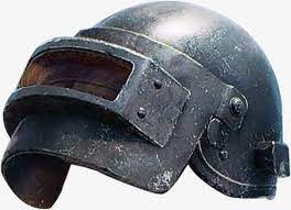 吃鸡装备头盔高清素材三级头吃鸡三级头盔吃鸡头盔头盔 riding helmets bicycle helmet helmet