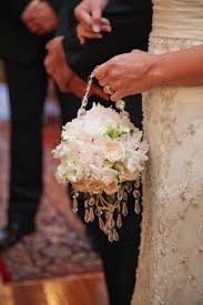 Alternatives To Wedding Bouquet Unusual Wedding Bouquets Alternative Wedding Bouquet Wedding Bouquets