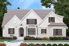 Farmhouse Style House Plan 4 Beds 3 5 Baths 2341 Sq Ft Plan 927 1001 House Plans Farmhouse Farmhouse Style House Plans Farmhouse Style House