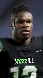 Replying to @Tyler Ranking all the college football teams from every s...