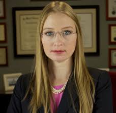 Jon Matteson Acquitted Of Tax Evasion Lawyer Michael Minns Pitches  No-Hitter!