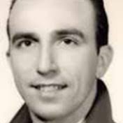 Search Anthony Tomasello Obituaries and Funeral Services