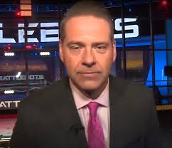 Sa tingin ko, tapos na si Chris Rose sa buhay... : r/battlebots