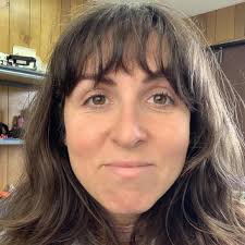 Stephanie Daly and Marc Bliss' Wedding Website