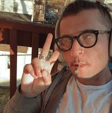 Instagram video by Vincent Poe • May 15, 2024 at 9:51 AM