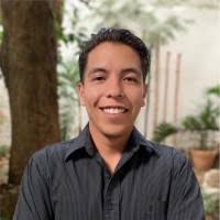 50+ "Joshua Anaya" profiles