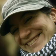 Silvia García Palacios Dones Visuals : Dones Visuals