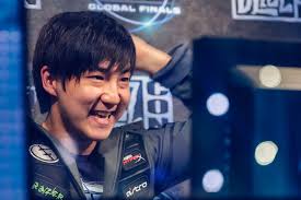 Największe dokonanie w historii e-sportu