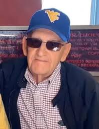 Obituary information for Hubert Lee Hampton