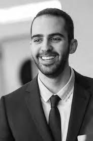 Celebrating our Alumni