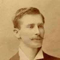 Alexander Breen's Instagram, Twitter & Facebook