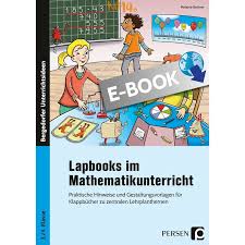 Lapbook vorlagen pdf luxus lapbook vorlagen pdf papacfo. Lapbooks Im Mathematikunterricht In Der Grundschule Pdf Download