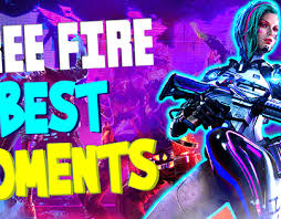 How to make epic free fire thumbnail on android! Garena Projects Photos Videos Logos Illustrations And Branding On Behance