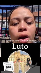 Asesinan a cantante venezolano que pasaba sus vacaciones en Bogotá,  Colombia enero 22, 2025 Por: Redacción NTN24 La esposa del artista se  encuentra en la capital colombiana junto a sus dos pequeños ...
