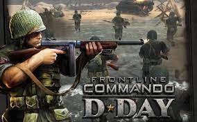 Mod apk of last day on earth 1.11.7/last day on earth 1.11.7 mod apk/99 levels unlocked/+save data a. Frontline Commando D Day Apk Data For Android Myappsmall Provide Online Download Android Apk And Games Free Pc Games Download D Day Download Games