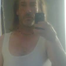 Why is my 2024 Kia K5 overheating?