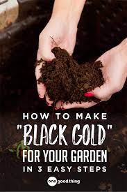 How To Start Composting At Home And Why You Should One Good Thing By Jillee How To Start Composting Composting At Home How To Make Compost