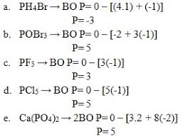 Maybe you would like to learn more about one of these? 45 Soal Penyetaraan Reaksi Redoks Pilihan Ganda Pembahasan