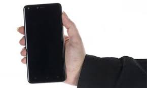 رام فارسی Tecno Wx4 Pro اندروید 7 0 پردازنده Mt6737m Galaxy Phone Iphone Samsung Galaxy Phone
