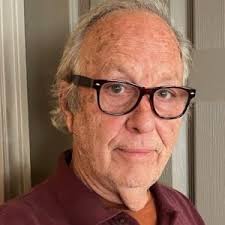 Money flows from Staten Island to Sierra County to buy property with help  from tax deferments