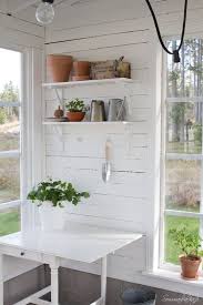 Sommarbacka Wandverkleidung Aussen Wandverkleidung Und Gartenhaus