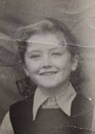 Catherine Ann (Fegan) Hachey Obituary April 6, 2021