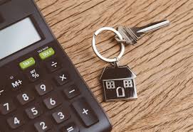 Cambridge council home rents to rise by about £5 a week