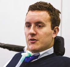 Man can live about forty days without food, about three days without water,  about eight minutes without air… but only for