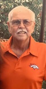 Thomas Robb avis de décès