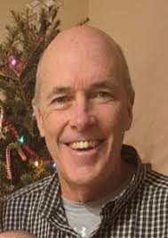 Richard Dunne Obituary (2025)