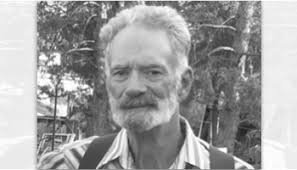 William (Bill) W. Mortimer 1962-2025 • Paso Robles Press