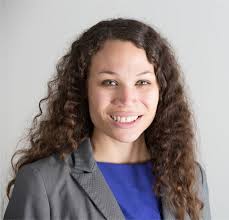 Drake University Law School is pleased to welcome Erin Lain as the new…