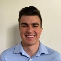 80+ "...casper ..." profiles