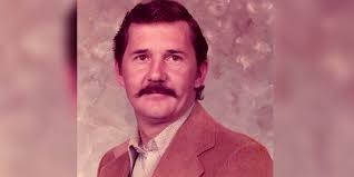 Obituary: David Owen Day