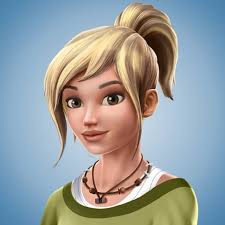 FAN THEORY] Katherine Ryan is the mother of Sydney Gardner. : r/maxsteel