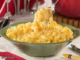 Happy Kids Macaroni And Cheese Recipe Macaroni And Cheese Mac And Cheese Sauce Mac And Cheese Homemade