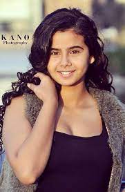 منة عرفة عمرها 22 السيرة الذاتية لمنة عرفة. Menna Arafa Ù…Ù†Ø© Ø¹Ø±ÙØ© Cute Woman Cute Cartoon Wallpapers Beautiful Celebrities