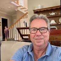 Scott Doerr's Instagram, Twitter & Facebook