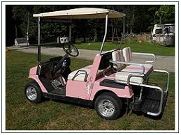 This golf cart battery meter is easy to install on your own golf cart. Ezgo Golf Cart Troubleshooting Golfcartking Com