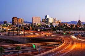 Check spelling or type a new query. 45 Phoenix Arizona Wallpaper On Wallpapersafari