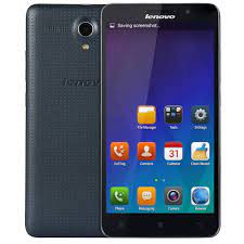 Lenovo A616 4G Smartphone